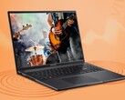 De Vivobook Classic heeft 14-, 15,6- en 16-inch varianten. (Beeldbron: ASUS)