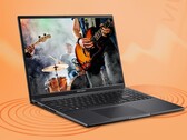 De Vivobook Classic heeft 14-, 15,6- en 16-inch varianten. (Beeldbron: ASUS)