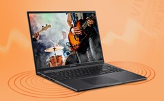 De Vivobook Classic heeft 14-, 15,6- en 16-inch varianten. (Beeldbron: ASUS)