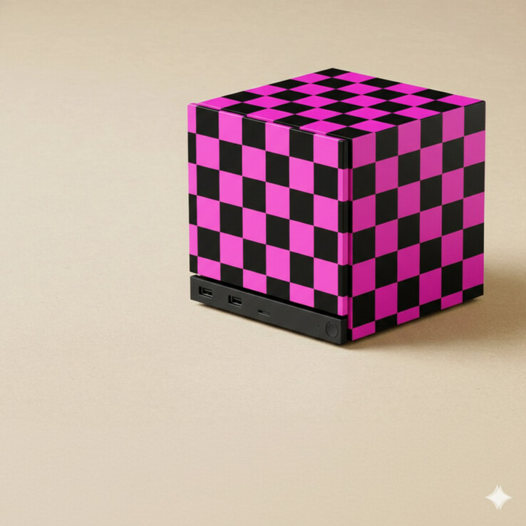 (Afbeeldingsbron: u/Ethadien op r/Steam)