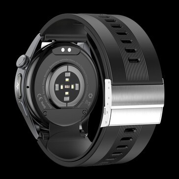 (Afbeeldingsbron: Rogbid)