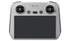 (Afbeelding bron: DJI via Argos)