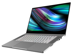 De Razer Blade 15 Studio Edition (2020), review-toestel voorzien door: Razer Europe