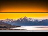 De OnePlus 12 adverteert met 4500 nits, terwijl de Xiaomi 14 Ultra volgens de geruchten 6000 nits heeft. Er zijn ook geruchten over het beeldscherm van de Xiaomi 15 verschenen. (Afbeelding: OnePlus)