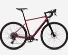 Decathlons nieuwe Van Rysel E-EDR AF SRAM Apex