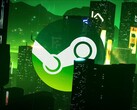 Dystopika is tot en met 10 augustus met 50% korting verkrijgbaar op Steam.