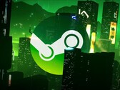 Dystopika is tot en met 10 augustus met 50% korting verkrijgbaar op Steam.