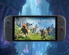 Final Fantasy 14 Switch 2-port wordt getoond (Afbeelding bron: Square Enix, Nintendo of America met bewerkingen)