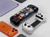 De GameSir X5 Lite voor Xbox is MFi-gecertificeerd en wordt geleverd met een gratis Game Pass Ultimate-abonnement.