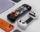 De GameSir X5 Lite voor Xbox is MFi-gecertificeerd en wordt geleverd met een gratis Game Pass Ultimate-abonnement.