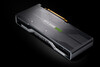 NVIDIA GeForce RTX 2080 SUPER (bron: NVIDIA)