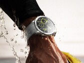 De Honor Watch 5 Pro zal in meerdere opvallende kleuren op de markt komen (Afbeeldingsbron: Honor)