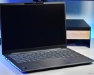 De Lenovo ThinkBook 14 G9 IPL