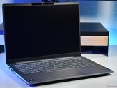 De Lenovo ThinkBook 14 G9 IPL