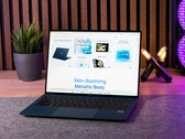 Huawei MateBook X Pro 2023 in review - MacBook Air concurrent ondersteunt ook externe GPU's