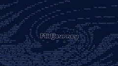 Hackers gebruiken kwetsbare Facebook-pagina's om malware te verspreiden (Afbeelding bron: Midjourney)