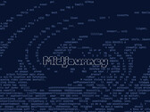 Hackers gebruiken kwetsbare Facebook-pagina's om malware te verspreiden (Afbeelding bron: Midjourney)