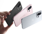 De OnePlus 13T presteert goed, maar niet verbazingwekkend op Geekbench voor een Snapdragon 8 Elite-toestel. (Afbeeldingsbron: OnePlus)