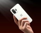 De OnePlus 15T.