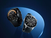 De Watch 2. (Bron: OnePlus)