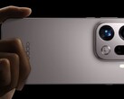 Oppo heeft voor het eerst de Hasselblad teleconverter uitgepakt voor de Oppo Find X9-serie en veel cameraspecificaties samengevat. (Afbeeldingsbron: Oppo)