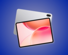 De Oppo Pad 6.