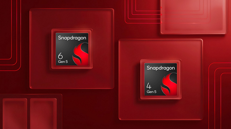 Waarom verlaagt Qualcomm de specificaties van budget SoC's en maakt dat wat uit?  