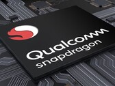 De Snapdragon 8s Elite wordt in de komende weken gelanceerd. (Afbeelding Bron: Qualcomm)