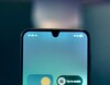 Samsung Galaxy A17 5G beoordeling