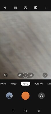OnePlus 10 Pro Smartphone
