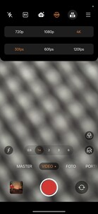 Oppo Find X9 Pro Review 2025