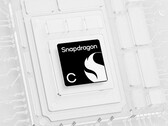De Qualcomm Snapdragon C is ontworpen om bijzonder betaalbare ARM-laptops mogelijk te maken.