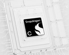 De Qualcomm Snapdragon C is ontworpen om bijzonder betaalbare ARM-laptops mogelijk te maken.