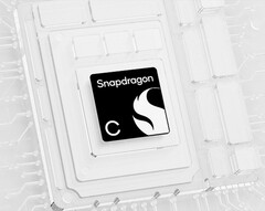 De Qualcomm Snapdragon C is ontworpen om bijzonder betaalbare ARM-laptops mogelijk te maken.