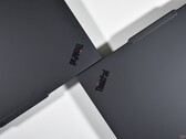 De Lenovo ThinkPad T14 Gen 6 en de Lenovo ThinkPad T14 Gen 7.