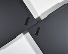De Lenovo ThinkPad T14 Gen 6 en de Lenovo ThinkPad T14 Gen 7.