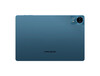 Teclast T70