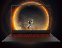 Mechrevo negeert Nvidia's US$999 MSRP. (Afbeelding Bron: JD)