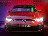 De Volkswagen ID.3 zou een geweldige betaalbare aanvulling zijn op de Amerikaanse elektrische modellenlijn van het bedrijf. (Afbeelding bron: Volkswagen)