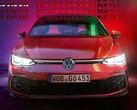 De Volkswagen ID.3 zou een geweldige betaalbare aanvulling zijn op de Amerikaanse elektrische modellenlijn van het bedrijf. (Afbeelding bron: Volkswagen)
