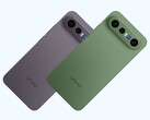 De camera's van de Vivo X300 FE (zie afbeelding) zijn identiek aan die van de Vivo X300E.