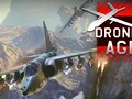 War Thunder 2.19 "Drone Age" update nu beschikbaar 14 september 2022 (Bron: Eigen)