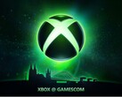 Xbox zal op Gamescom 2026 in totaal meer dan 20 games en diverse speelbare demo’s presenteren, waaronder Call of Duty: Modern Warfare 4 en Metro 2039.