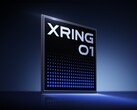 De Xiaomi Xring O1 heeft een 10-core CPU en een 16-core GPU. (Afbeeldingsbron: Xiaomi)