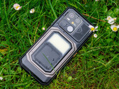 Robuuste survivaltelefoon - AGM G3 Pro test