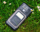 Robuuste survivaltelefoon - AGM G3 Pro test