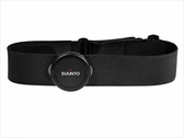 De nieuwe hartslagmeter van Suunto zal naar verwachting het huidige model, dat hier is afgebeeld, vervangen.