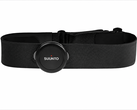 De nieuwe hartslagmeter van Suunto zal naar verwachting het huidige model, dat hier is afgebeeld, vervangen.