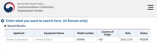(Afbeeldingsbron: NRRA)