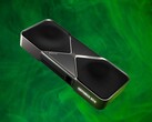 De Nvidia GeForce RTX 5090 GPU bevat 33% meer GPU-kernen dan zijn voorganger. (Afbeelding bron: Nvidia, Unsplash, bewerkt)